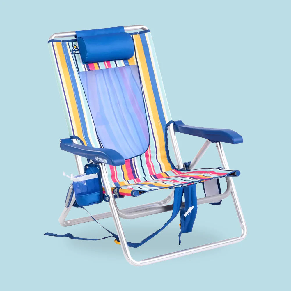 Beach chairs category debug image